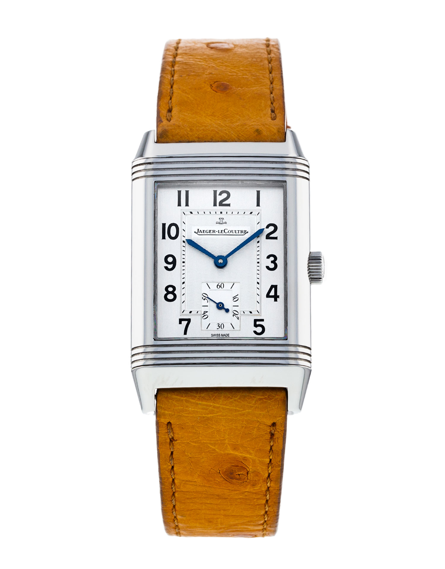 Jaeger-LeCoultre Reverso Grande Taille 2708410