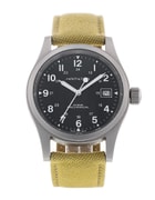 Hamilton Khaki Field H69439933 Hamilton Khaki Field H69439933