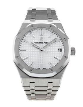 Cheap ap watches for best sale sale