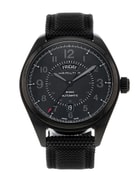 Hamilton Khaki Field H70695735 Hamilton Khaki Field H70695735