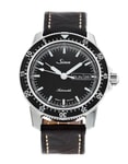 Pre-Owned Sinn Classic Pilot Watch Pre-Owned Sinn Classic Pilot Watch