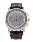 Vacheron Constantin Traditionelle 47192/000B-9828 Vacheron Constantin Traditionelle 47192/000B-9828