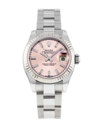 Rolex Datejust Lady 179174