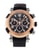 Pre-Owned Romain Jerome Arraw Watch Pre-Owned Romain Jerome Arraw Watch