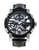 Pre-Owned Romain Jerome Skylab Watch Pre-Owned Romain Jerome Skylab Watch