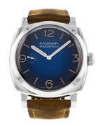 Panerai Radiomir Manual PAM00932