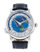 Montblanc Orbis Terrarum 115071 Montblanc Orbis Terrarum 115071