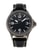 Pre-Owned Sinn Classic Pilot Watch Pre-Owned Sinn Classic Pilot Watch