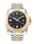 Pre-Owned Tudor Sport Collection Watch Pre-Owned Tudor Sport Collection Watch