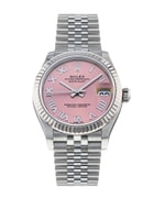 Rolex Datejust Lady 31 278274