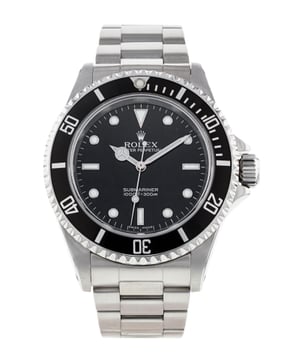 Used rolex submariner sales watches for sale