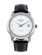 Glashutte Original Senator Automatic 39-11-03-03-04 Glashutte Original Senator Automatic 39-11-03-03-04