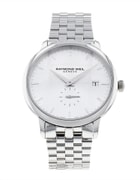 Raymond Weil Toccata 5484-ST-65001 Raymond Weil Toccata 5484-ST-65001