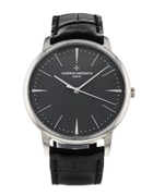 Vacheron Constantin Patrimony 86180/000G-B183