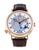 Pre-Owned Breguet Classique Hora Mundi Watch Pre-Owned Breguet Classique Hora Mundi Watch