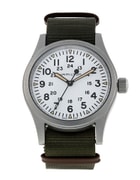 Hamilton Khaki Field H69439411 Hamilton Khaki Field H69439411