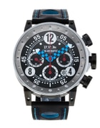 B.R.M Watches B.R.M V12-44-12H HSR B.R.M Watches B.R.M V12-44-12H HSR