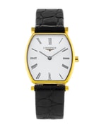 Longines Grande Classique L4.205.2.11.2