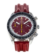 Omega Speedmaster Reduced 3810.61.41