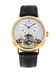 Pre-Owned Breguet Grande Complication Watch Pre-Owned Breguet Grande Complication Watch