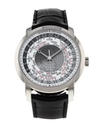 Vacheron Constantin Traditionelle 86060/000G-8982 Vacheron Constantin Traditionelle 86060/000G-8982