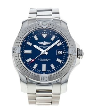 Buy Luxury Watches for Under 12 000