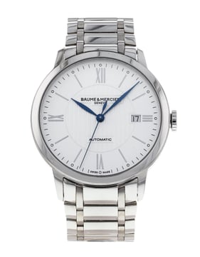 Classima 10215 2025