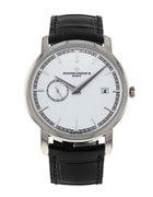 Vacheron Constantin Traditionelle 87172/000G-9301 Vacheron Constantin Traditionelle 87172/000G-9301