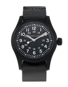 Hamilton Khaki Field H69409930 Hamilton Khaki Field H69409930