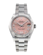 Rolex Datejust Lady 31 278274