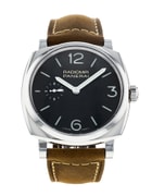 Panerai Radiomir Manual PAM00574