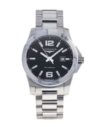 Longines Conquest L3.277.4.58.6