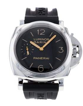 Pam00422 review clearance