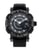 Pre-Owned Romain Jerome Arraw Watch Pre-Owned Romain Jerome Arraw Watch