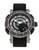 Pre-Owned Romain Jerome Arraw Watch Pre-Owned Romain Jerome Arraw Watch