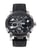Pre-Owned Romain Jerome Skylab Watch Pre-Owned Romain Jerome Skylab Watch