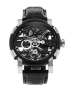 Romain Jerome Skylab RJ.M.AU.025.01 Romain Jerome Skylab RJ.M.AU.025.01