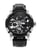 Pre-Owned Romain Jerome Skylab Watch Pre-Owned Romain Jerome Skylab Watch