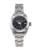 Pre-Owned Tudor Princess Watch Pre-Owned Tudor Princess Watch