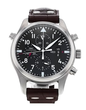 Iwc 385881 clearance