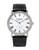 Pre-Owned Patek Philippe Calatrava Watch Pre-Owned Patek Philippe Calatrava Watch