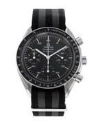 Omega Speedmaster Reduced ST1750032