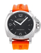 Panerai Luminor Marina PAM00312