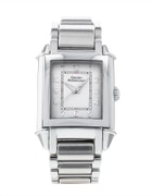 Girard Perregaux Vintage 1945 2591 Girard Perregaux Vintage 1945 2591