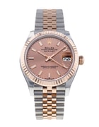 Rolex Datejust Lady 31 278271