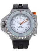 Omega Seamaster Ploprof 224.32.55.21.04.001