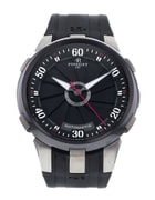 Perrelet Turbine A1050/1 Perrelet Turbine A1050/1