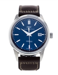 Montre Iwc Ingenieur Prix Montres Vintage IWC Ingenieur 359604 D