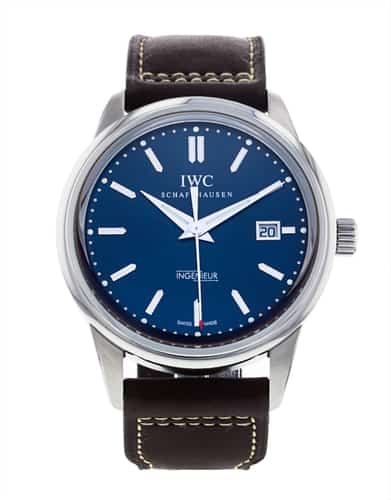 Montre Iwc Ingenieur Prix Montres Vintage IWC Ingenieur 359604 D