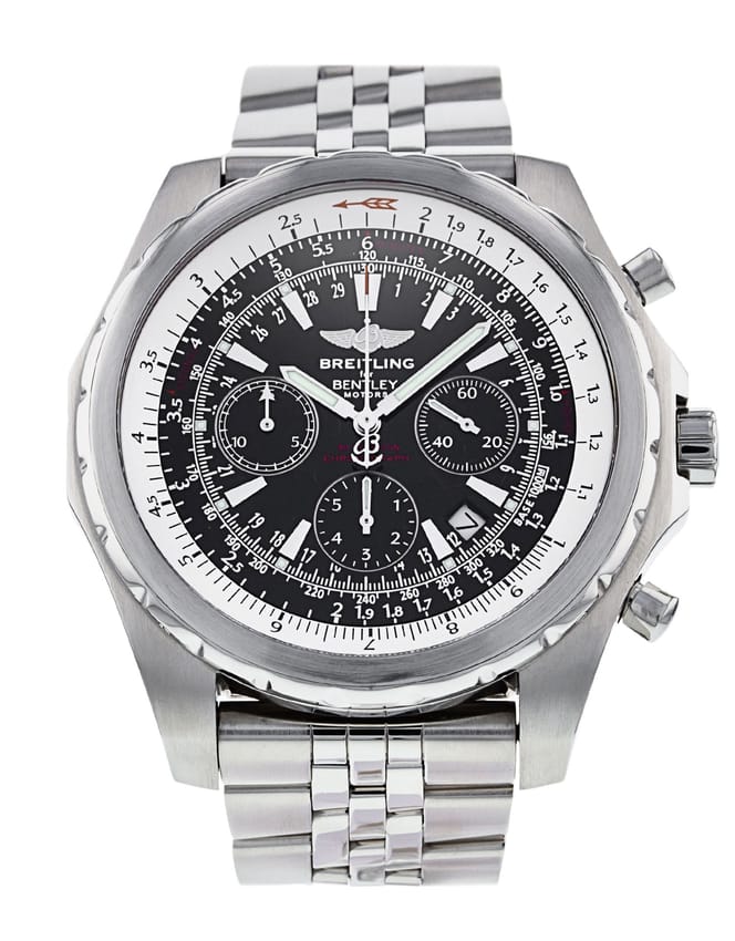 Bentley watch a25363 best sale